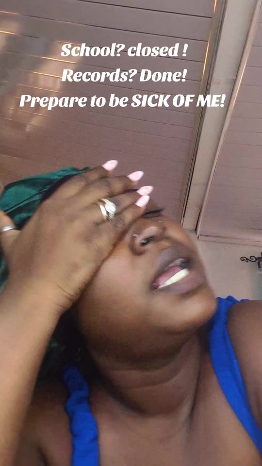TikTok video thumbnail by miss.proppa