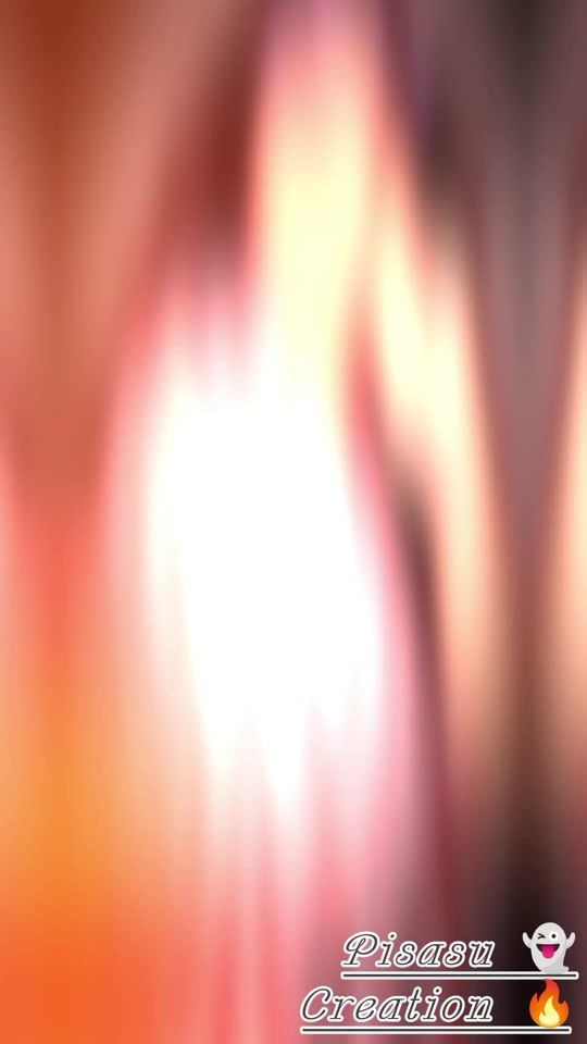 TikTok video thumbnail by appaponnu.13