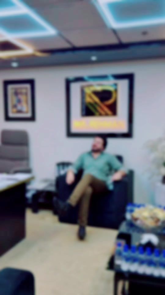 TikTok video thumbnail by rehmanofficialtalk