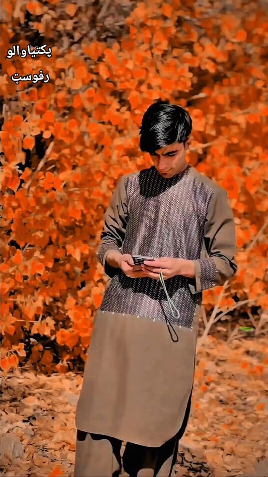 TikTok video thumbnail by marking622