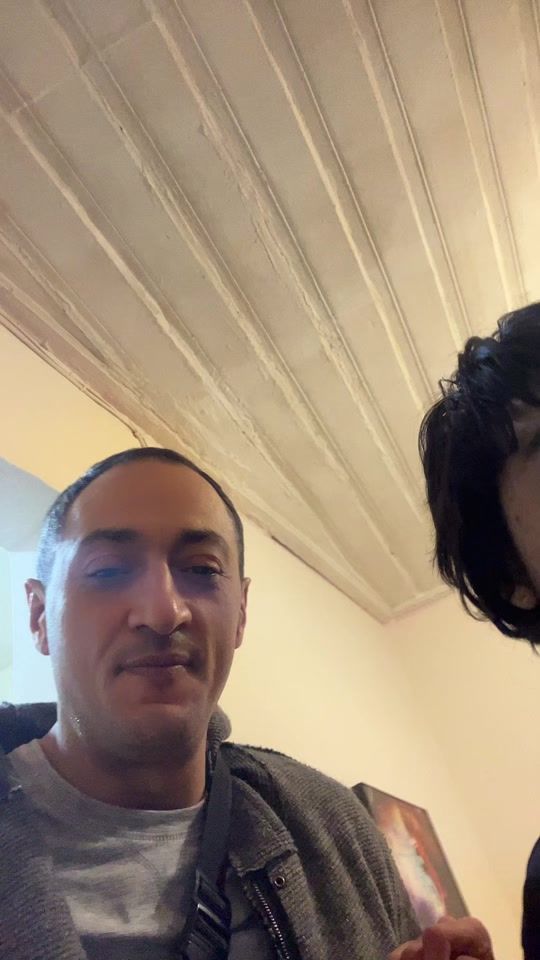 TikTok video thumbnail by vaxo_sovetski