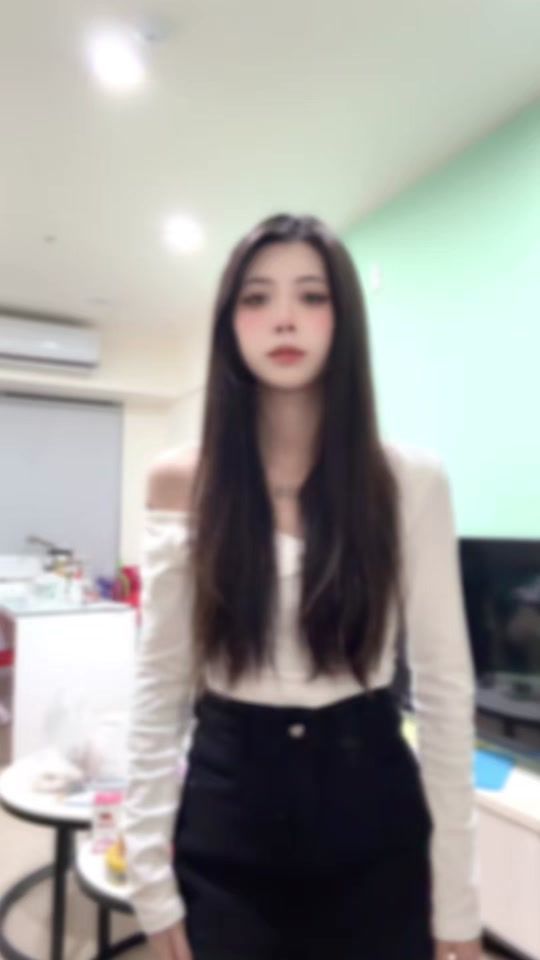 TikTok video thumbnail by anan_11231