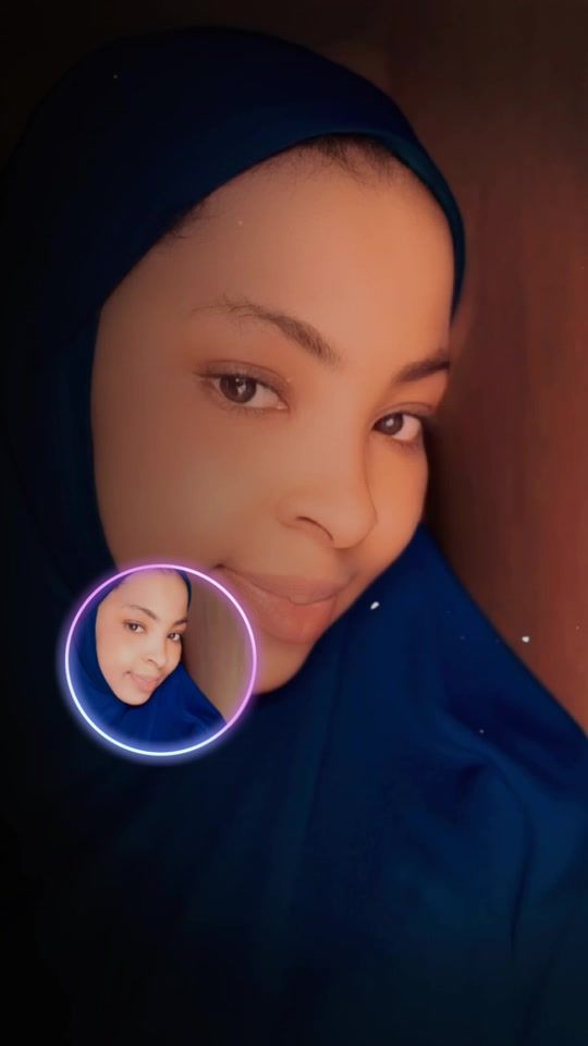 TikTok video thumbnail by fiddausydaura
