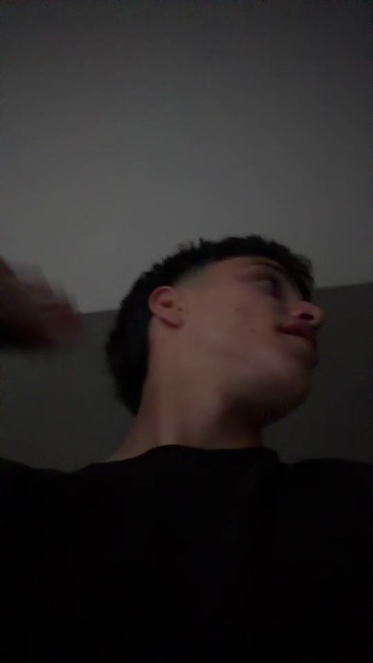 TikTok video thumbnail by emircaan.10
