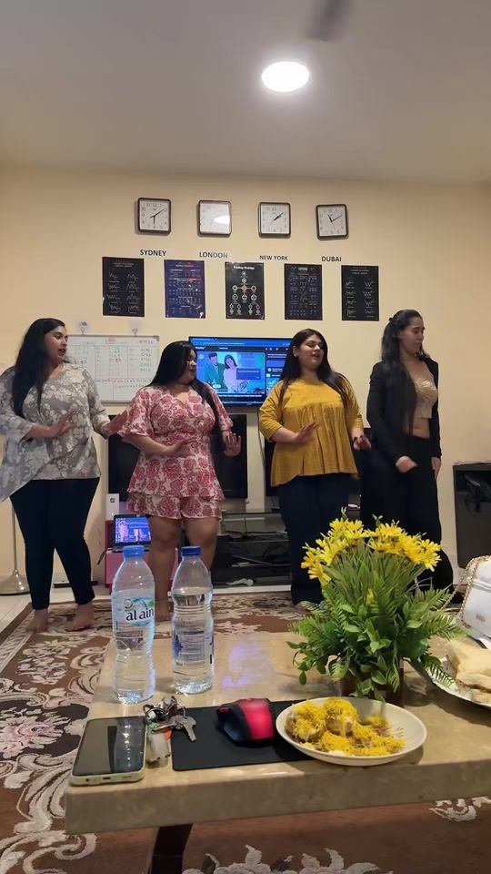 TikTok video thumbnail by rodyroshan