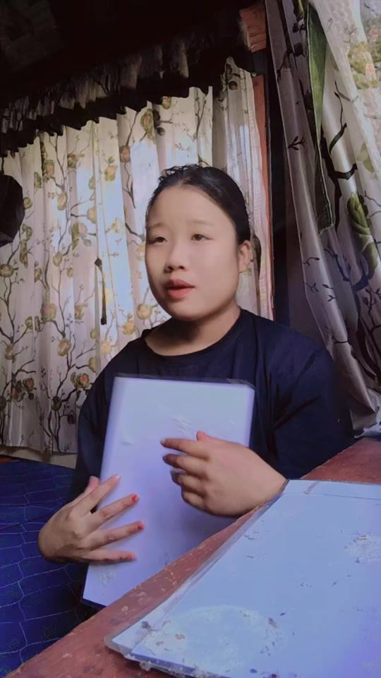 TikTok video thumbnail by deejerry90