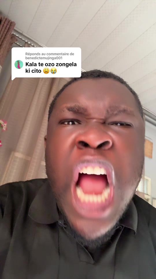TikTok video thumbnail by exauce_lekiary001
