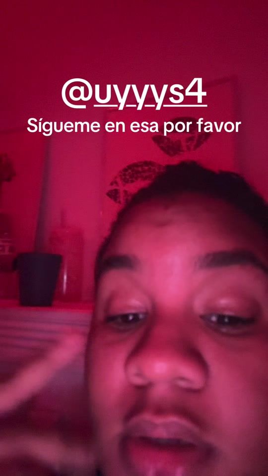 TikTok video thumbnail by uyyysss_