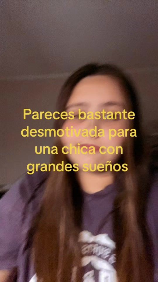 TikTok video thumbnail by notsarahnotes