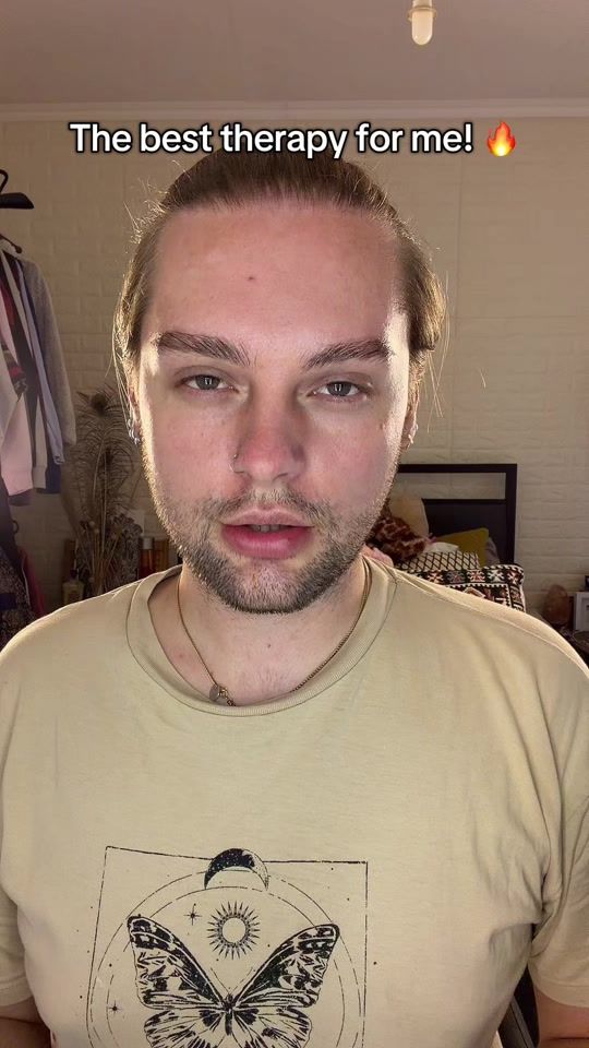 TikTok video thumbnail by barbiejackson_