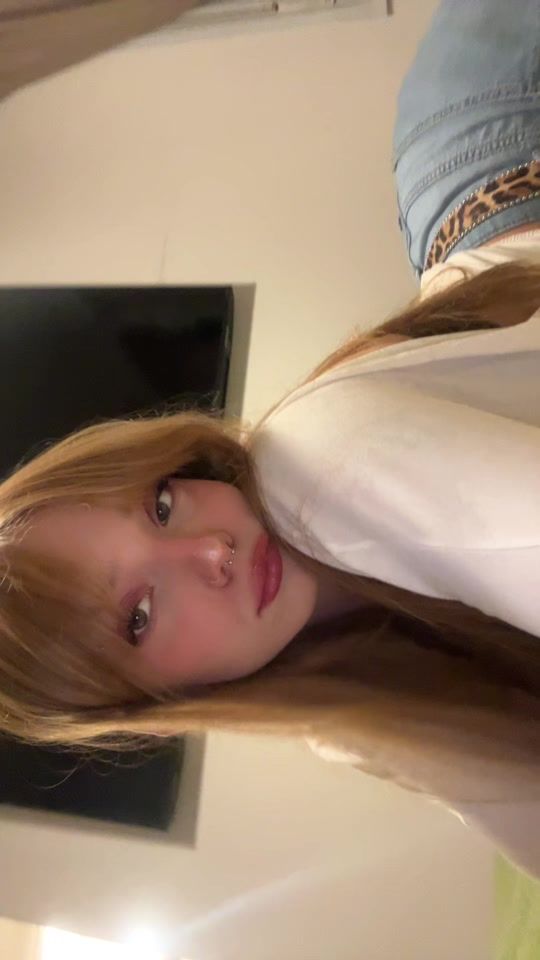TikTok video thumbnail by melissadsa_