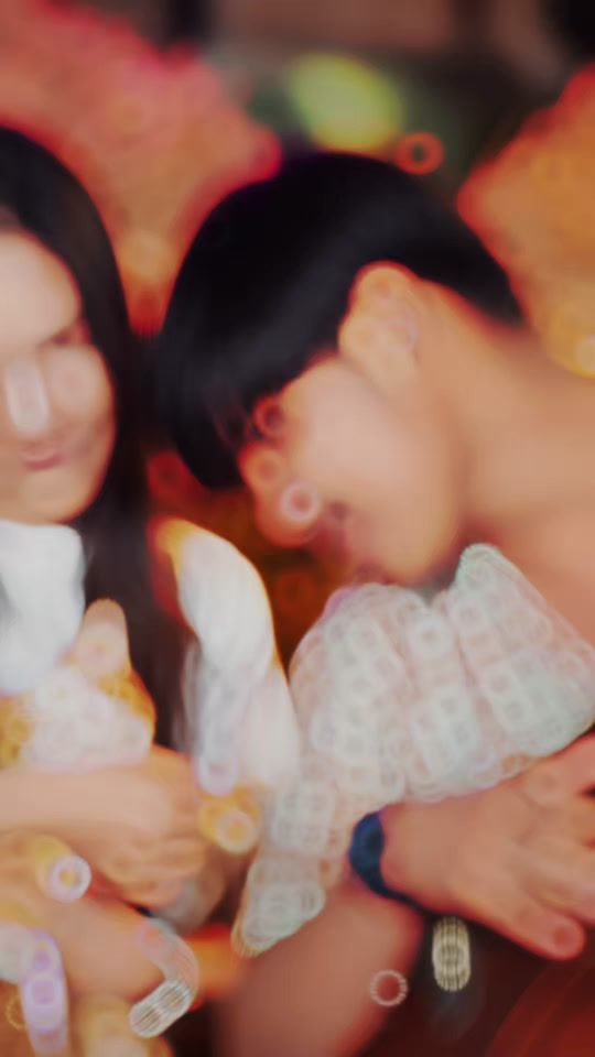TikTok video thumbnail by topmorsor_2541