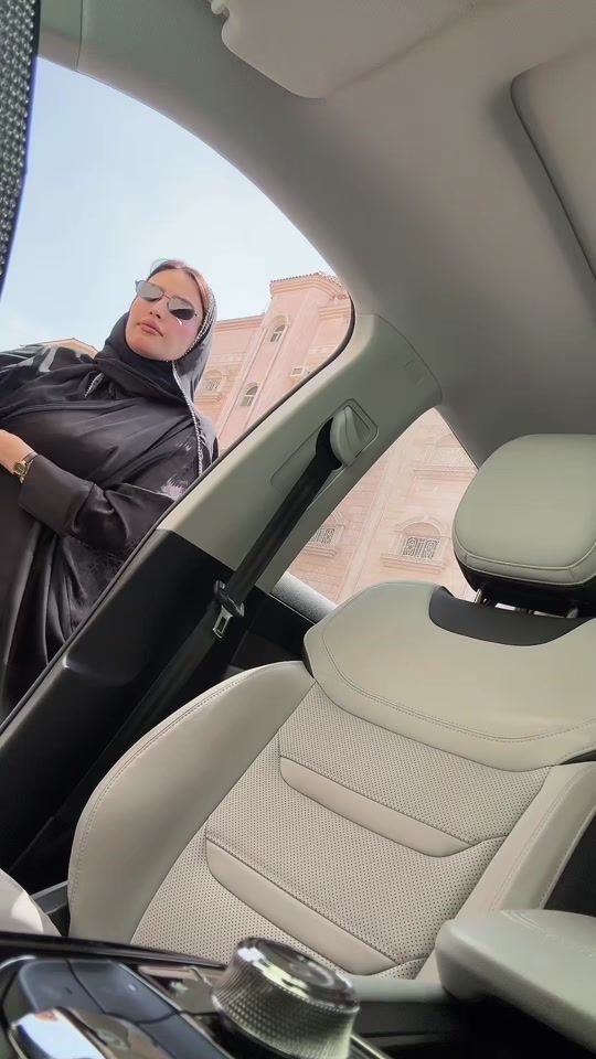 TikTok video thumbnail by alaahariry26