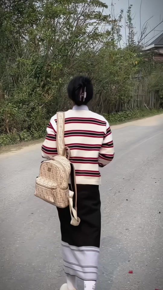 TikTok video thumbnail by user5560729804574