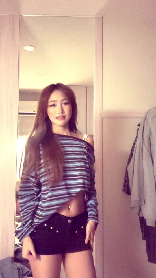 TikTok video thumbnail by _yuu_.09