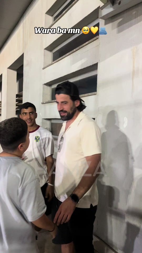 TikTok video thumbnail by hamza_0a