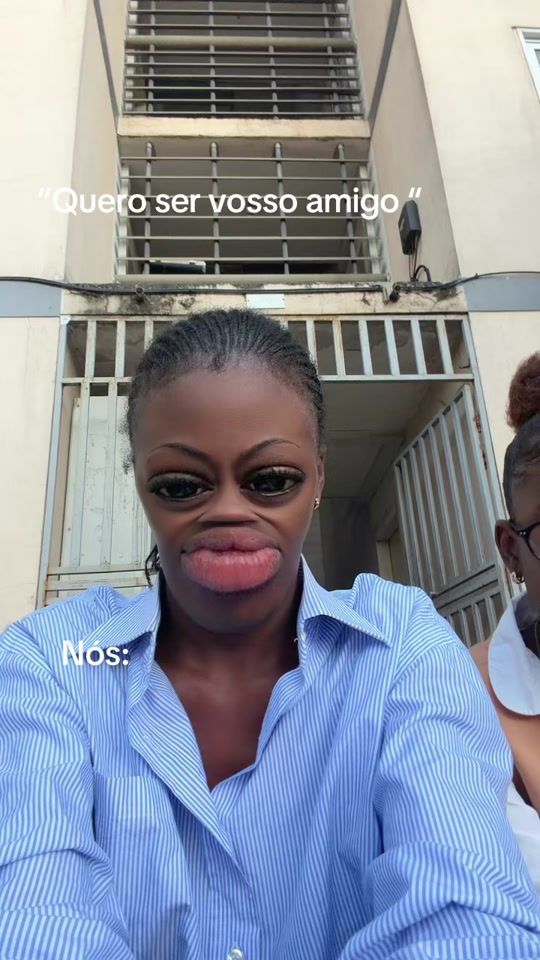 TikTok video thumbnail by tatiana_tchilinguti