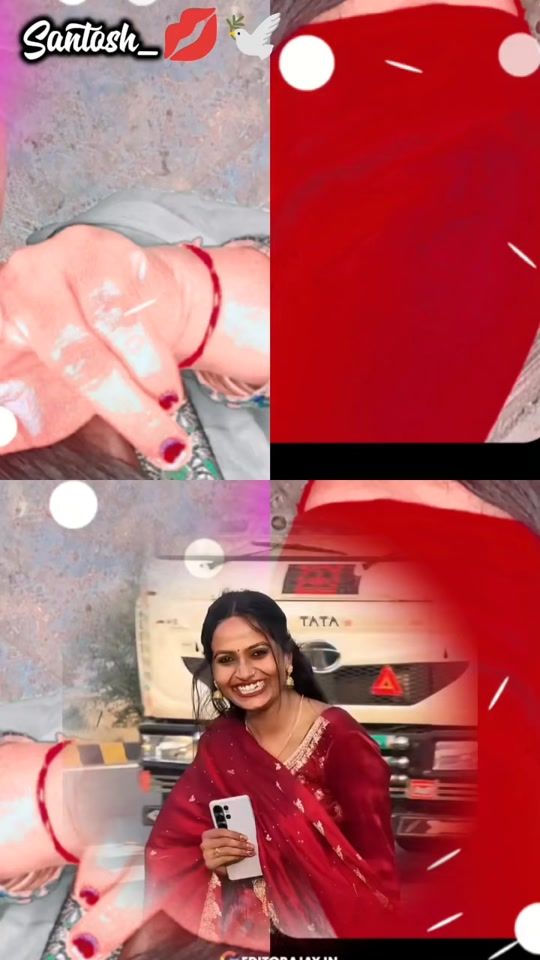 TikTok video thumbnail by aasu.pandit