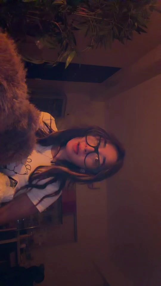 TikTok video thumbnail by megnchnn