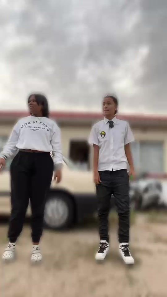 TikTok video thumbnail by prettyboi_katey