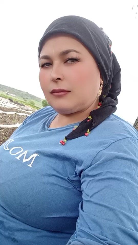 TikTok video thumbnail by seda_hanim1