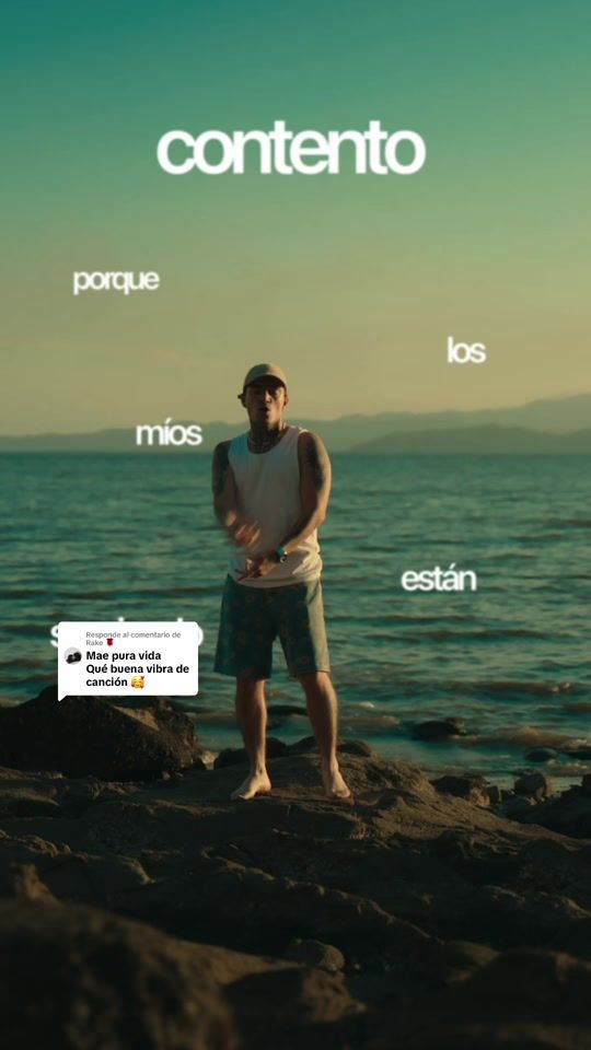 TikTok video thumbnail by pranzoficial