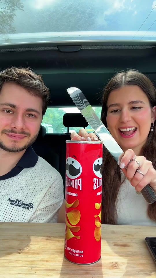 TikTok video thumbnail by or__toledano