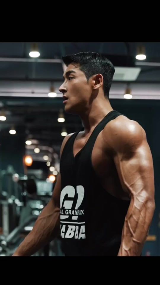 TikTok video thumbnail by black_jk_wbffpro