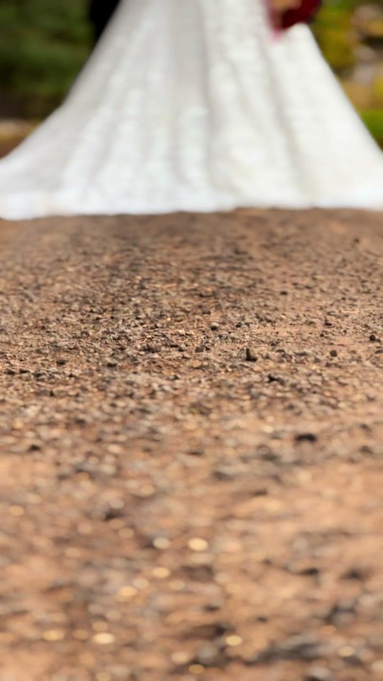 TikTok video thumbnail by cihan.x07