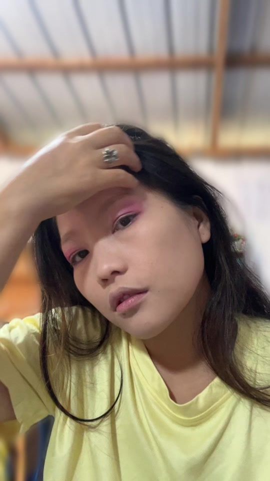 TikTok video thumbnail by maslishawj9
