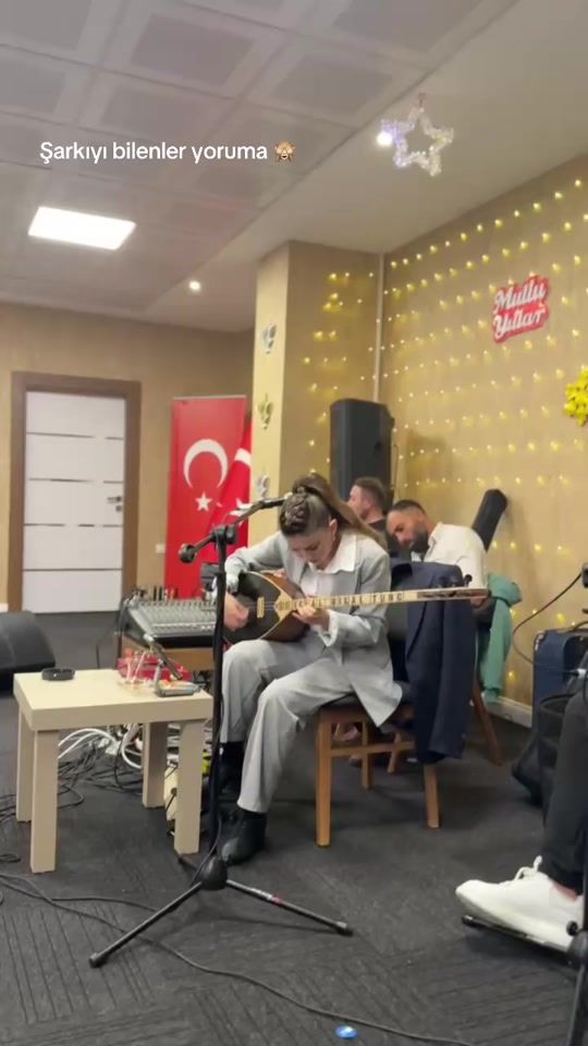 TikTok video thumbnail by iclaltunc