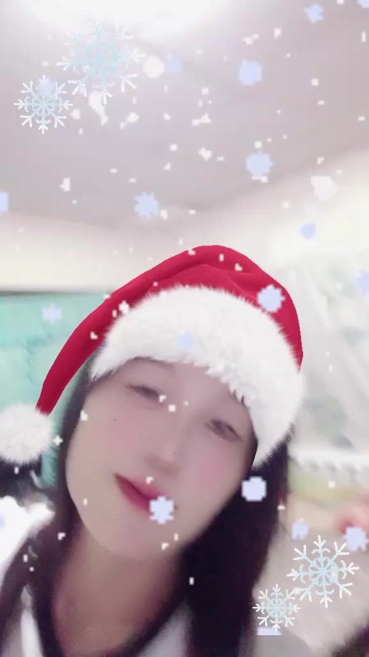 TikTok video thumbnail by lek7025