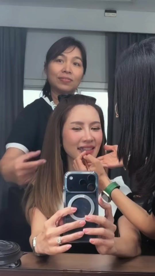 TikTok video thumbnail by torbright.tbfc