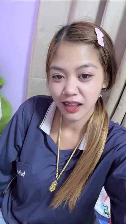 TikTok video thumbnail by iiiii_mham