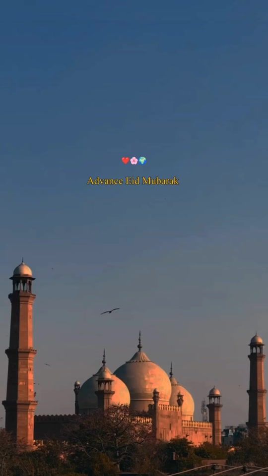 TikTok video thumbnail by its..muskan