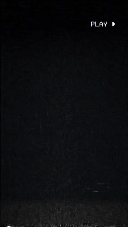 TikTok video thumbnail by 077xxc