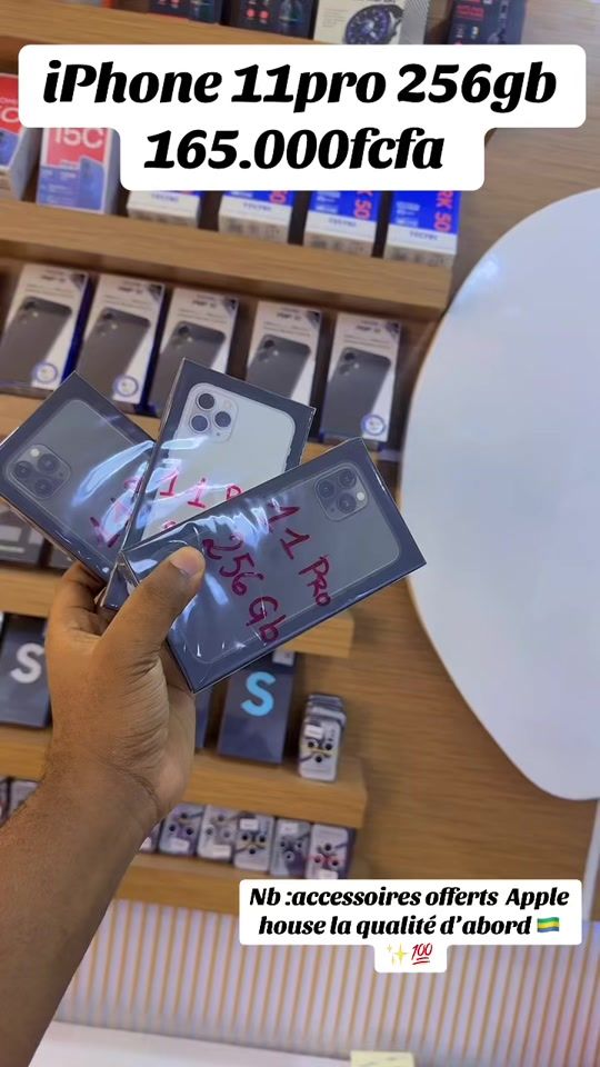 TikTok video thumbnail by randy_store_241