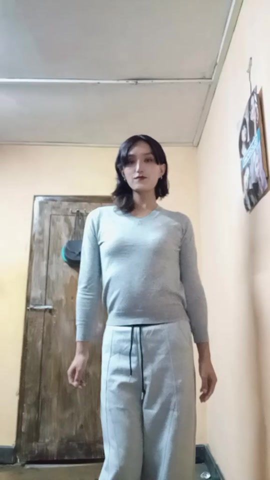 TikTok video thumbnail by lungten_123