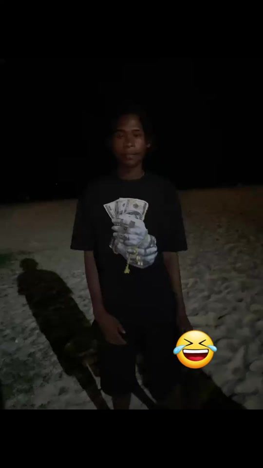 TikTok video thumbnail by brunomoutou