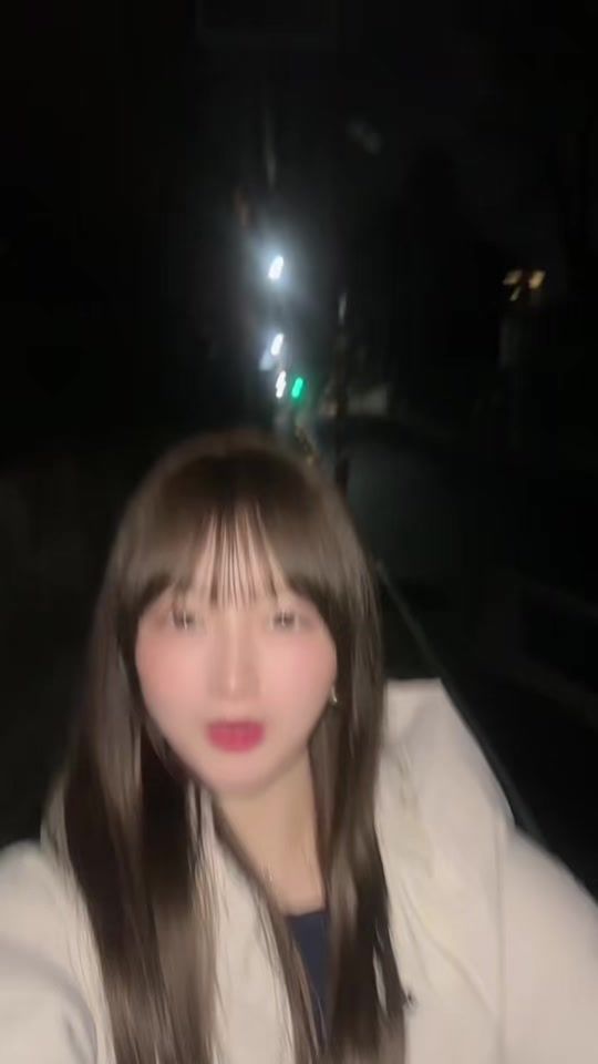 TikTok video thumbnail by yuka_wan