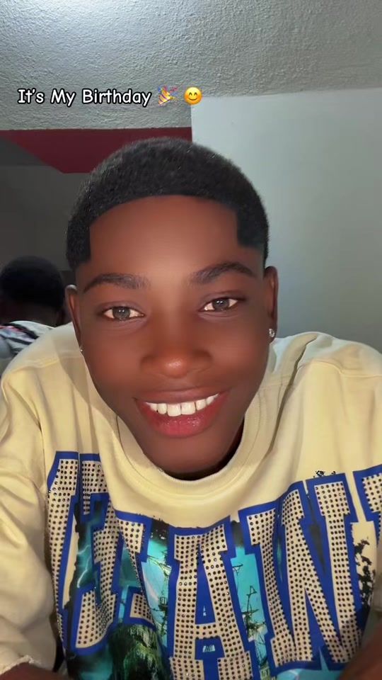 TikTok video thumbnail by choppa__beau__gosse