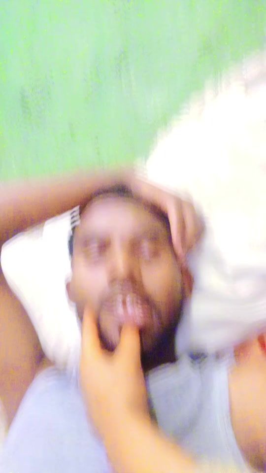 TikTok video thumbnail by soora135