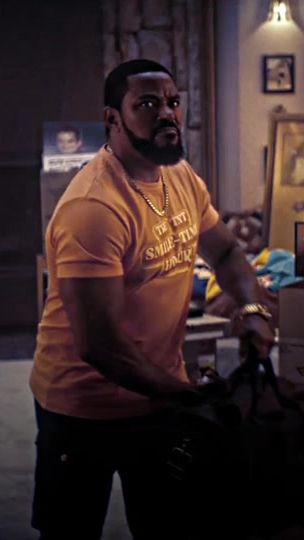 TikTok video thumbnail by feltercc