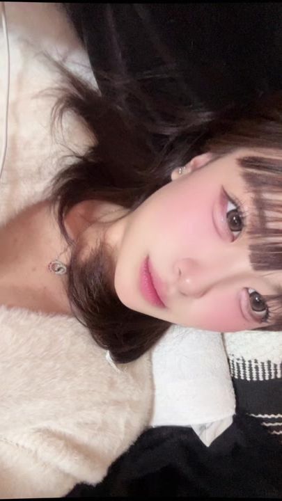 TikTok video thumbnail by sn.0808