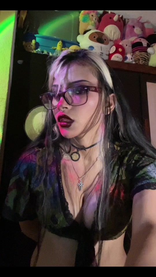 TikTok video thumbnail by daaphi