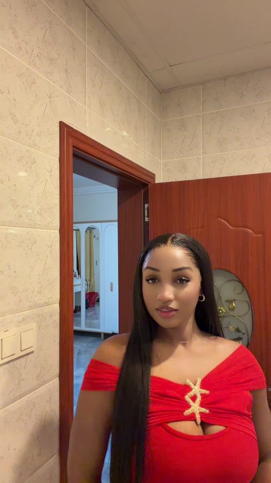 TikTok video thumbnail by ayeshasoumah