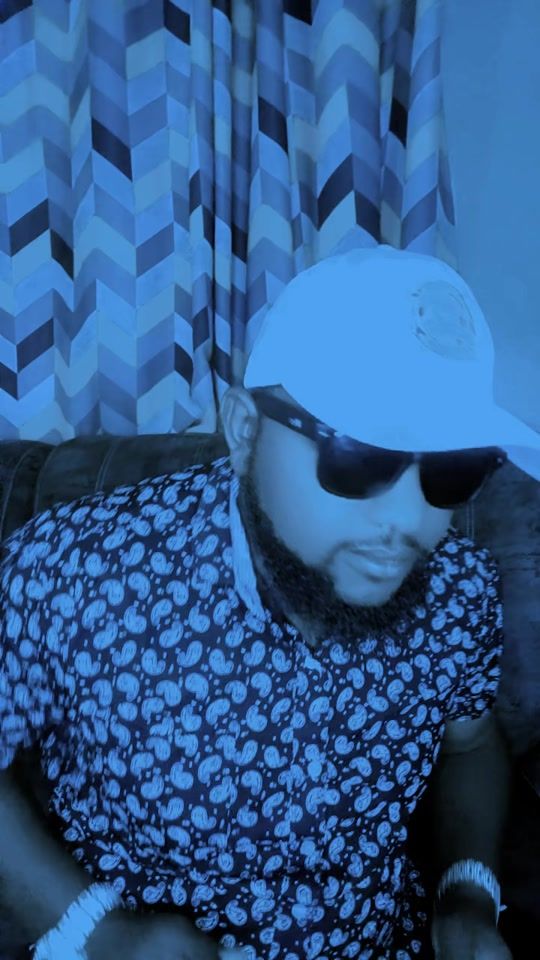 TikTok video thumbnail by inspectorthewiseman