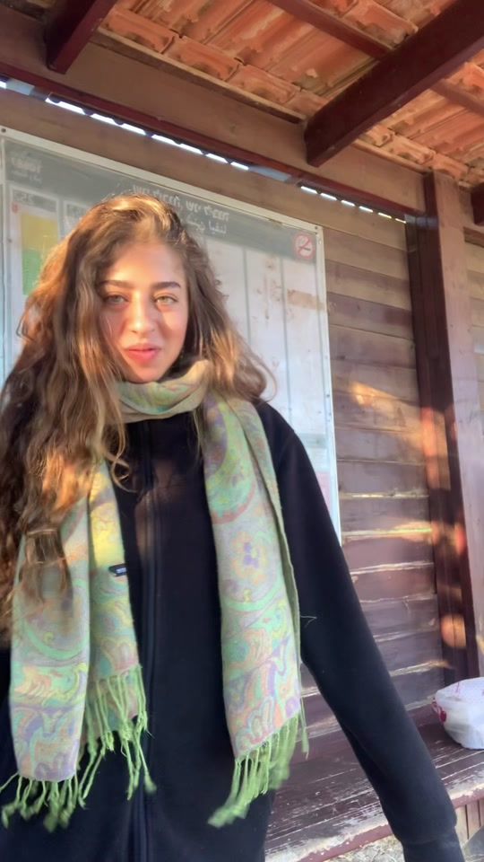 TikTok video thumbnail by noa_zis