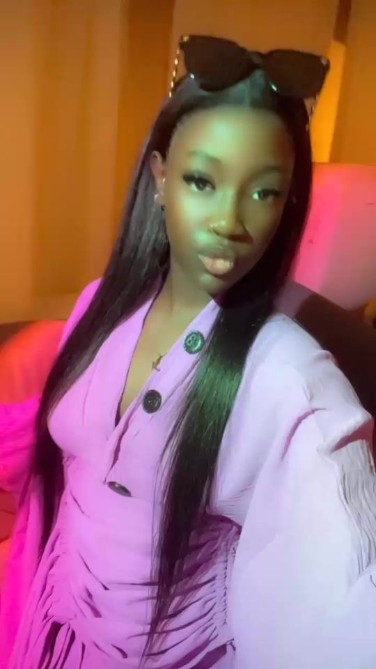 TikTok video thumbnail by sweetcoumba