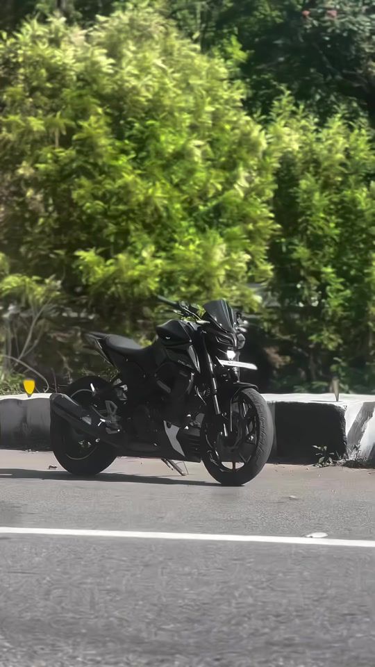 TikTok video thumbnail by piri_363
